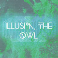 Illusion, the Owl image