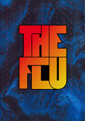 The Flu image