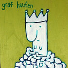 Graf Haufen thumbnail