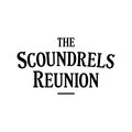The Scoundrels Reunion image
