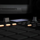 Ivan Ivanowsky thumbnail