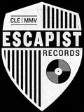 Escapist Records image