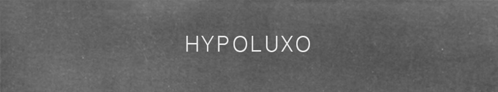 Hypoluxo — Photo