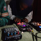 bstfrnd thumbnail