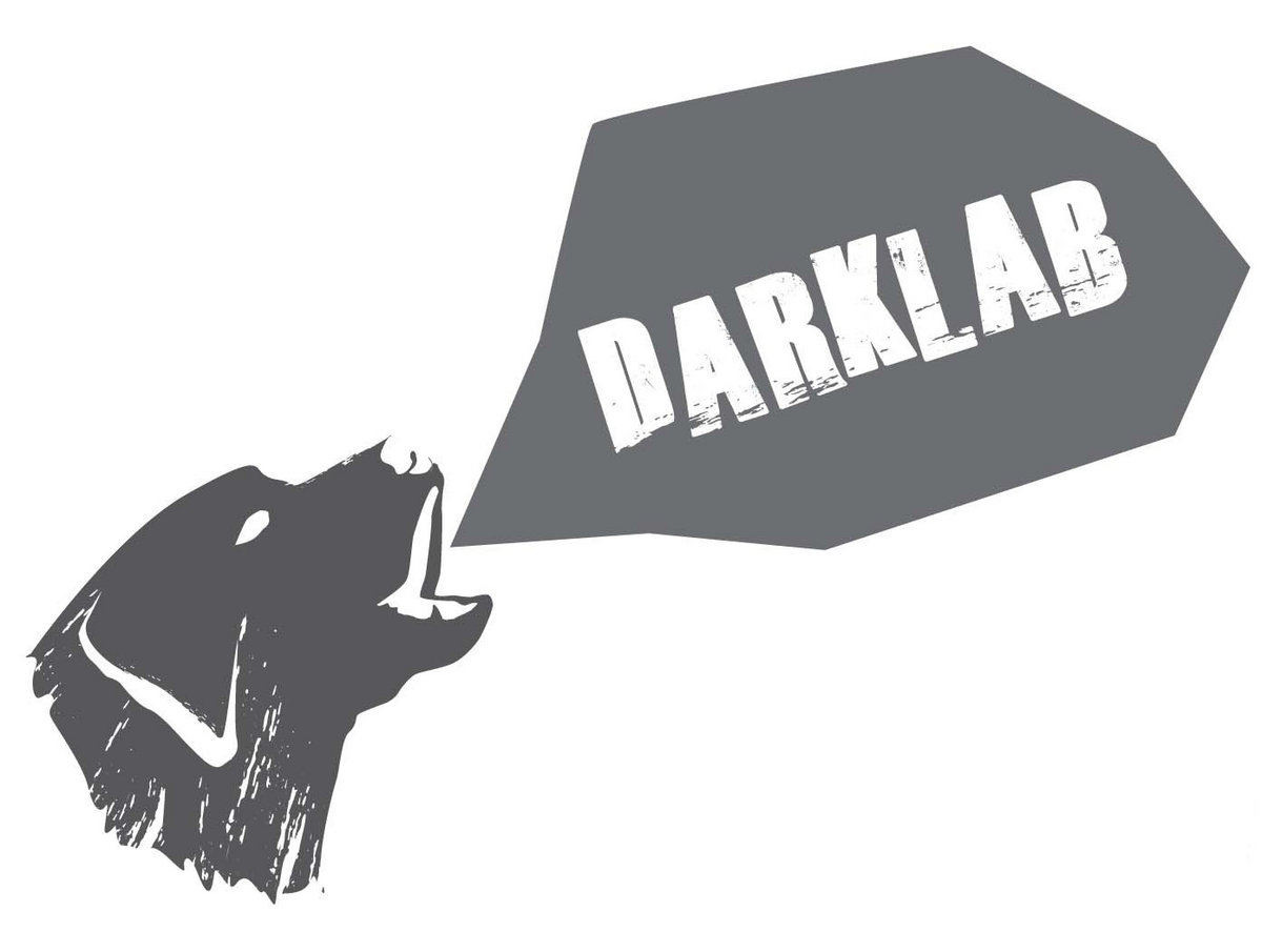 Music | DarkLab