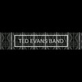 Ted Evans Band image