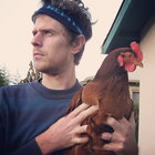 Larson Holgers thumbnail