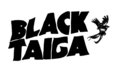 blacktaiga image