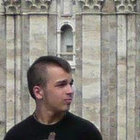 Tobias Nar thumbnail