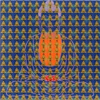 radioscopia thumbnail
