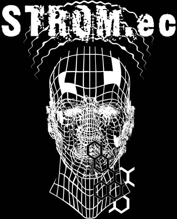 Music | STROM.ec