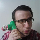 Tim Allen thumbnail