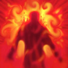 Alliser thumbnail