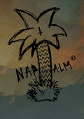 Napalm Trees.catalog image