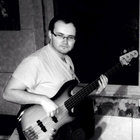 Krzysiek Sadowski thumbnail