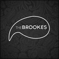The Brookes image
