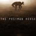 The Postman Horse image