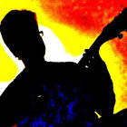 Daniel Bosch thumbnail
