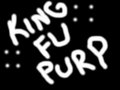 KingFuPurp image