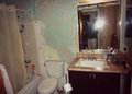 Bathroom Recordings image