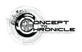 From Concept to Chronicle image