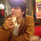 Nay Bray thumbnail