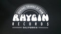 Rhygin Records image