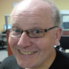 Steve Best thumbnail