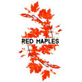 Red Maples image