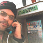 Jonathan Donaldson thumbnail