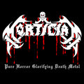 Mortician image
