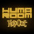 Huma Room at HopCat Detroit thumbnail