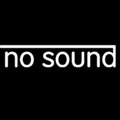 No Sound Music Group image