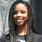 Grace Wynter thumbnail