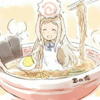 Yubikiri Genman Mili