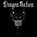Dragon Nation image