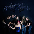 Down to Hell image