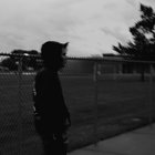 Corey Coffman thumbnail