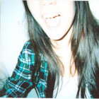 Melissa Mooney thumbnail