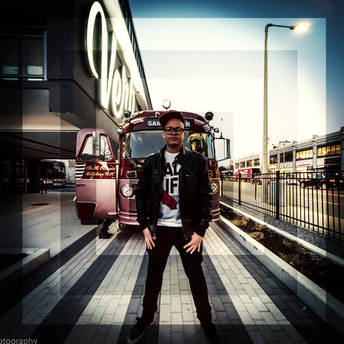 Music | Leon Legacy
