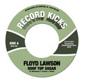 Floyd Lawson image