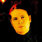 Anthony Minichino thumbnail