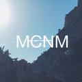 MCNM image