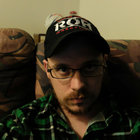 Ruditsch thumbnail