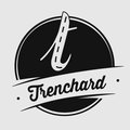 Trenchard image