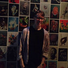 j thumbnail