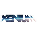 Xenium image