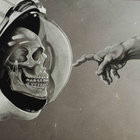 James Davey thumbnail