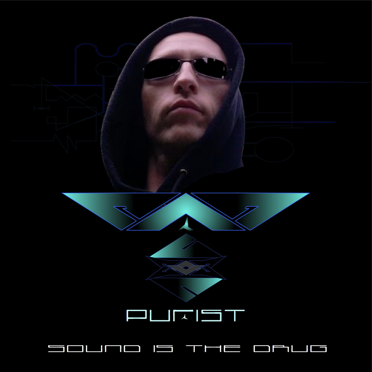 Ross Walsh Rapper Music | Ross J Walsh