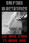 Salford Electronics image